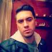 Jonathan Alexis Rodriguez Parra