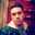 Jonathan Alexis Rodriguez Parra