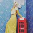 Ajeng Rahayu Rahma