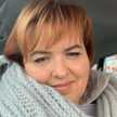 Mihályné Melinda Kovács