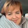 Mihályné Melinda Kovács Mihályné Melinda Kovács