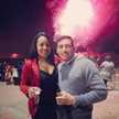 Ayleen Rodriguez Astudillo