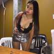 Mayra Albarracin