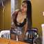 Mayra Albarracin