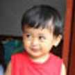 eluwi betani