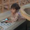 Rachel Fatimah