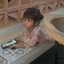 Rachel Fatimah