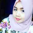 Yulhianthy Olshopp