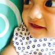 Echa WaiifnaMokana