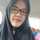 lilis Harsi Wulandari lilis Harsi Wulandari