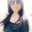 tomeno seto