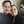 Mark Migues