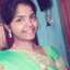 Lohitha Kundeti