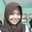DianaAnggraeni