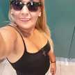 Lorena Rivero