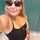 Lorena Rivero