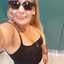Lorena Rivero