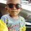 Surawati Abeng