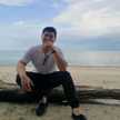 Amir Amirul