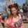 Tatiana Teich Tatiana Teich