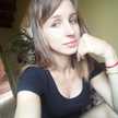 nanci Andrea