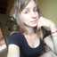 nanci Andrea