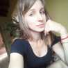 nanci Andrea