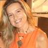 Maria Saenz de Santamaria