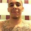 Hector Morales