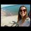 Priscila Belen Herrera Zingale
