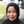 Siti Ibrahem 