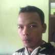 Ridwan An-nawawi