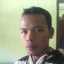 Ridwan An-nawawi