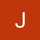 Jcrepachi 