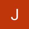 Jcrepachi 