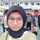 Shafira Dwi Annisa Shafira Dwi Annisa