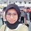 Shafira Dwi Annisa
