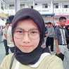 Shafira Dwi Annisa
