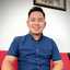 Marcellinus Felix