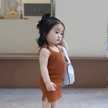 nona
