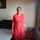 Shalu Thakral