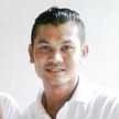พินิจ จันทคาม
