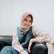 Wulan. 