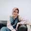 Wulan. 