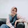 Wulan. 