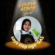 Nyonya Farhan