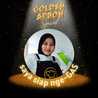 Nyonya Farhan