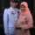 Riska Firdaus Riska Firdaus
