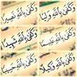 Mony Hamza