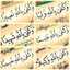 Mony Hamza